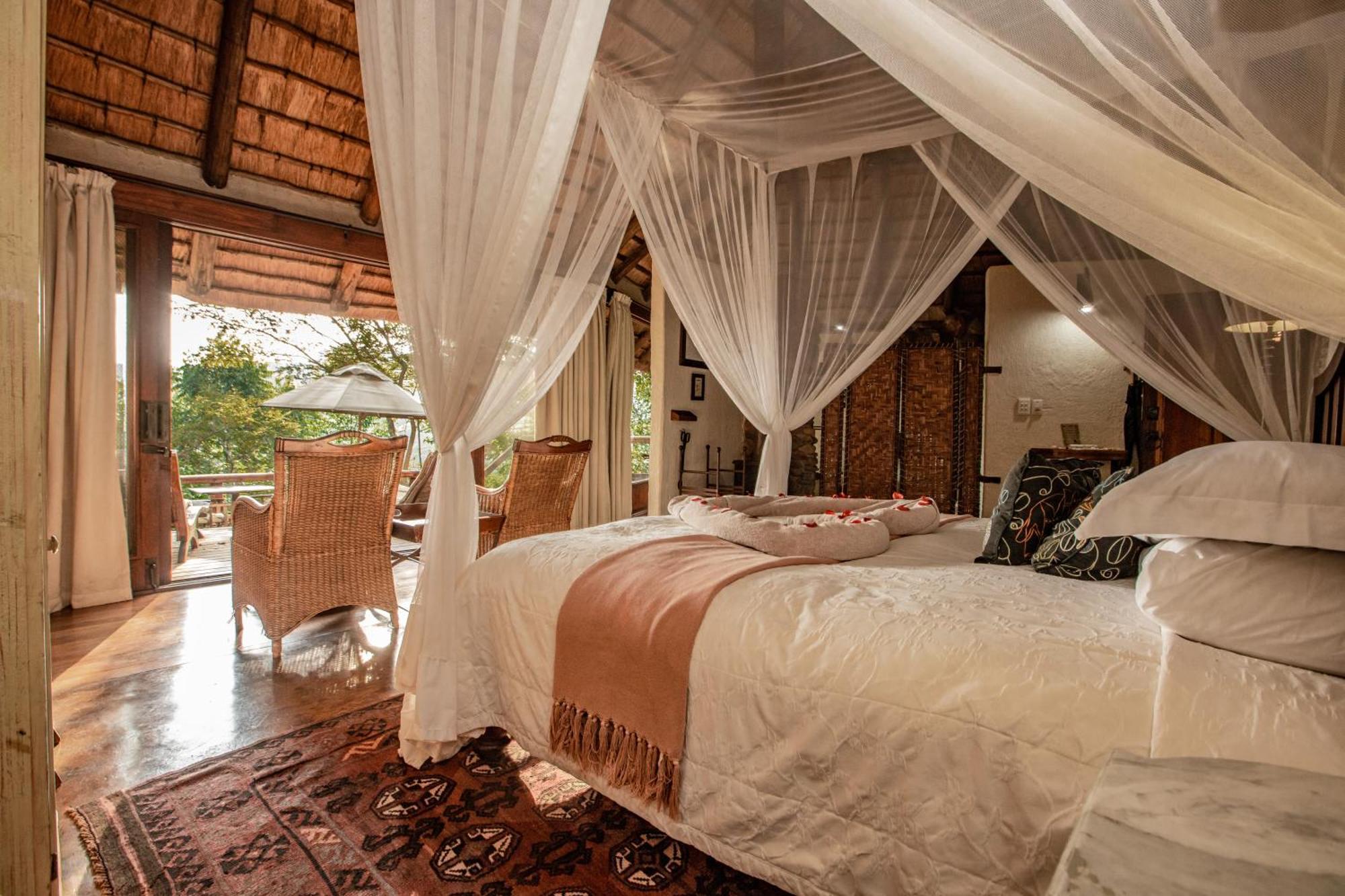 Tanamera Lodge Hazyview Phòng bức ảnh